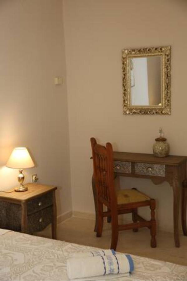 Kantouni House Kefalonia Argostoli  Exterior foto